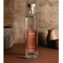 Miniatura de Mezcal Amarás Logia Cenizo Joven Artesanal 700 ml