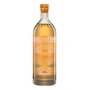 Miniatura de Botella de Mezcal Amarás Reposado 750 ml