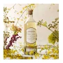 Miniatura de Botella de Mezcal Amarás Reposado 750 ml