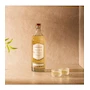 Miniatura de Botella de Mezcal Amarás Reposado 750 ml