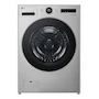 Miniatura de Lavadora LG WM25VFXS Carga Frontal 25 Kg