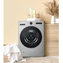 Miniatura de Lavadora LG WM25VFXS Carga Frontal 25 Kg