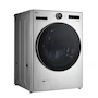 Miniatura de Lavadora LG WM25VFXS Carga Frontal 25 Kg