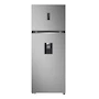 Miniatura de Refrigerador LG Top Freezer VT45AWP de 16 Pies Cúbicos Color Plata