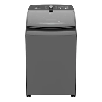 Imagen alusiva al producto Lavadora Whirlpool Carga Superior 18 Kg Blanca Modelo WWH18ATALN Xpert Dual Wash