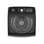 Miniatura de Lavadora Whirlpool Carga Superior 18 Kg Blanca Modelo WWH18ATALN Xpert Dual Wash