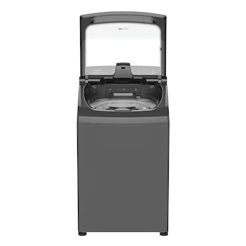 Imagen 5 de Lavadora Whirlpool Carga Superior 18 Kg Blanca Modelo WWH18ATALN Xpert Dual Wash