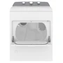 Miniatura de Whirlpool Secadora a Gas Carga Superior 20 kg Blanca Modelo 7MWGD1930JM