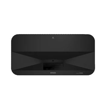 Imagen 4 de Proyector Epson EpiqVision Ultra LS800 Negro