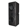 Miniatura de Electrolux Lavasecadora a Gas 21 Kg de una sola unidad Laundry Tower Serie 300 Carga Frontal ELTG7600AT Gris