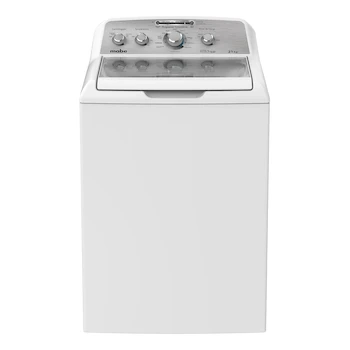 Imagen de referencia para Lavadora Automática Mabe LMA71214VBAB0 21 Kg Carga Superior Negra