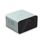 Miniatura de Epson EpiqVision EF21 Proyector Láser Portátil Smart Verde Ópalo