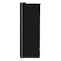 Miniatura de Refrigerador LG Bottom Mount GB45SPT 17 Pies Cúbicos Negro