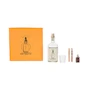 Miniatura de Antídoto Set Mezcal Artesanal 5 Piezas Marca Antídoto