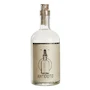 Miniatura de Antídoto Set Mezcal Artesanal 5 Piezas Marca Antídoto