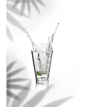 Imagen 4 de Antídoto Set Mezcal Artesanal 5 Piezas Marca Antídoto