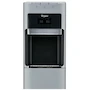 Miniatura de Whirlpool WK5915BD Enfriador y Despachador de Agua de Carga Inferior Negro para Garrafones de 3 y 5 Galones