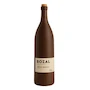 Miniatura de Bozal Mezcal Jamón Ibérico 750 ml