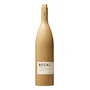 Miniatura de Bozal Mezcal Ensamble Espadín Barril Mexicano 750 ml