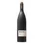 Miniatura de Bozal Mezcal Ancestral Tobalá 750 ml