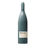 Miniatura de Bozal Mezcal Cenizo Artesanal Joven 750 ml