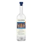 Miniatura de Bozal Mezcal Calenda Espadín 700 ml