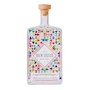 Miniatura de Mezcal Buen Suceso Joven Espadín 700 ml