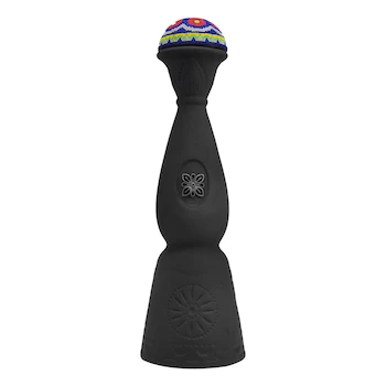 Imagen alusiva al producto Mezcal Clase Azul Durango 750 ml