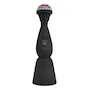 Miniatura de Mezcal Clase Azul Durango 750 ml