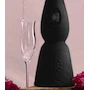 Miniatura de Mezcal Clase Azul Durango 750 ml