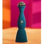 Miniatura de Clase Azul Mezcal Joven Artesanal Guerrero 750 ml Modelo CAMG750CJN
