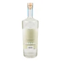 Miniatura de Espíritu Lauro Mezcal Artesanal Joven 750 ml