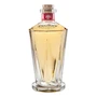 Miniatura de Delirio De Oaxaca Mezcal Reposado Premium 750 ml
