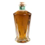 Miniatura de Mezcal Delirio de Oaxaca Añejo Premium 750 ml