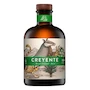 Miniatura de Mezcal Artesanal Creyente Cuishe Espadín 750 ml