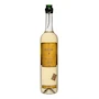 Miniatura de Ilegal Mezcal Reposado 700 ml