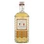 Miniatura de Mezcal Los Danzantes Reposado 750 ml