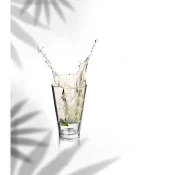Imagen 2 de Mezcal Los Danzantes Reposado 750 ml
