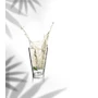 Miniatura de Mezcal Los Danzantes Reposado 750 ml