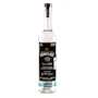 Miniatura de Mezcal Joven Cómplice de Aventura 750 ml