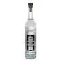 Miniatura de Mezcal Joven Cómplice de Aventura 750 ml