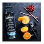Miniatura de Mezcal Joven Cómplice de Aventura 750 ml