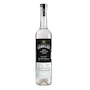 Miniatura de Mezcal Cómplice Orígenes Ensamble Espadín & Cuishe Joven 750 ml