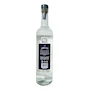 Miniatura de Mezcal Cómplice Orígenes Ensamble Espadín & Cuishe Joven 750 ml