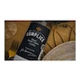 Miniatura de Mezcal Cómplice Orígenes Ensamble Espadín & Cuishe Joven 750 ml