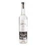 Miniatura de Mezcal Cómplice Orígenes Espadín Joven Botella 750 ml