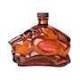 Miniatura de Mezcal Ancestral Mitre 750 ml