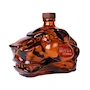 Miniatura de Mezcal Ancestral Mitre 750 ml