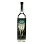 Miniatura de Mitre Mezcal Artesanal Origen Oaxaca 700 ml