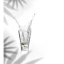 Miniatura de Mitre Mezcal Artesanal Origen Oaxaca 700 ml